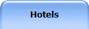 Hotels