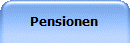 Pensionen